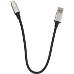 Silicon Power (2.5