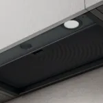 Вытяжка Elica Boxin LX/BL MAT/A/60