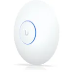 Ubiquiti UniFi 7 AP Long Range