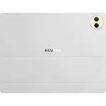 Планшет Huawei MatePad Pro Papermate MRO-W09(12.2