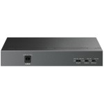 Коммутатор TP-Link LS109P