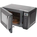Микроволновая печь Hyundai HYM-D3039