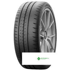 Шина Michelin Pilot Sport Cup 2 305/30 R19 102Y летняя (Extra Load/N0)
