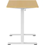 Стол компьютерный Cactus CS-ED-WTBAM