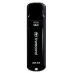 Накопитель USB Transcend JetFlash 750 32Gb