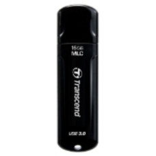 Накопитель USB Transcend JetFlash 750 32Gb [TS32GJF750K]