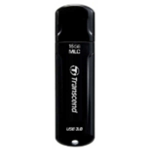 Накопитель USB Transcend JetFlash 750 32Gb