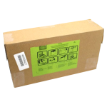 Xerox BT00000700022 (черный)