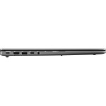 Ноутбук ASUS VivoBook S16 S3607VA-RP174 (Intel Core 5 210H 2.2 Ггц/16 ГБ DDR5/16