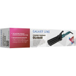 Galaxy Line GL 4668