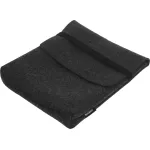 Гарнитура Jabra Evolve2 65 Link380a MS Mono (оголовье, с проводом, накладные, USB Type-A, Microsoft Teams)