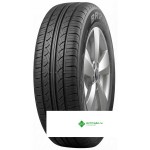 Шина Bars BR230 195/70 R14 91T летняя