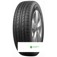 Шина Bars BR230 195/70 R14 91T летняя [P100033]