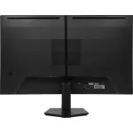 Монитор Philips 27M2N3500PF (27