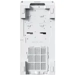 Корпус Montech SKY TWO GX (Full-Tower)