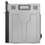Maunfeld AEOD60103S