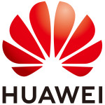 Коммутатор Huawei S5732-H48UM2CC