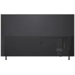 LED-телевизор LG 65QNED82A6B (65