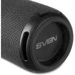 Портативная акустика Sven PS-150