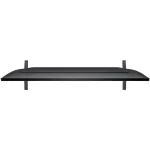 LED-телевизор LG 32LQ63506LA (32