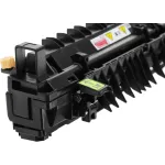 Cactus CS-FU-XER-VLC7020-NC