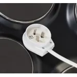 Варочная поверхность GEFEST СВН 3210 К21