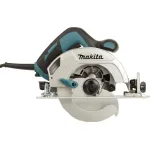 Циркулярная пила (дисковая) MAKITA HS6601 (1050Вт)