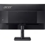 Монитор Acer Vero V227QE0bmipx (21,5