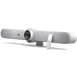 Logitech 960-001323