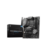 Материнская плата MSI B760 GAMING PLUS WIFI DDR4 (x)