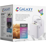 Хлебопечка Galaxy Line GL2701