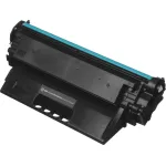 Тонер-картридж Cactus CS-CE278X-MPSXL (черный; 8000стр; J M1536 MFP, M1536DNF, P1560, P1566, P1606, P1606DN; Canon LBP6200D, 6200dw, 6230d, 6230dw, FAXPHOHE L100, L190, i-SENSYS MF4570, DN, 4550, D, 4452, 4450, 4410, 4420, N, 4412, DN, 4580, DN, 4430, 477