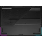 Игровой ноутбук ASUS ROG Strix SCAR 17 G733PYV-LL067W (AMD Ryzen 9 7945HX3D 2.3 ГГц/32 ГБ DDR5 4800 МГц/17.3