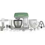 Gorenje MMC1000RLG