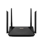 ASUS RT-AX1800U