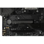 Материнская плата MSI MAG B650M MORTAR WIFI (AM5, AMD B650, 4xDDR5 DIMM, RAID SATA: 0,1,10)