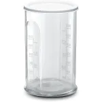 Блендер Bosch MSM64110