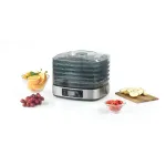 Сушилка Gorenje FDK500DE