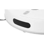 Xiaomi S40
