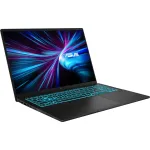 Ноутбук ASUS V3607VM-RP058 (Intel Core 5 210H 2.2 ГГц/16 ГБ DDR5/16