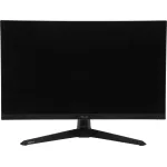 Монитор ASUS TUF Gaming VG279Q5A (27