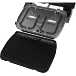 Электрогриль Tefal Optigrill+ GC717810