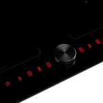 Kuppersberg ICI 628