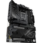 Материнская плата ASUS ROG CROSSHAIR X870E APEX (x)
