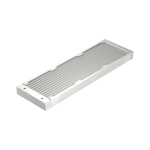 Кулер PCcooler DS360