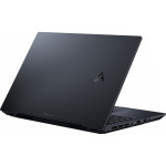 Ноутбук ASUS UX6404VI-P1125X (Intel Core i9 13900H 2.6 ГГц/32 ГБ DDR5/14.5