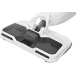 Вертикальный пылесос Coolfort CF-3005