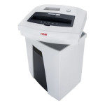 Уничтожитель бумаг HSM Securio C16-5.8