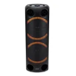 Музыкальный центр DIGMA MC1720B