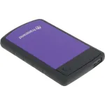 Внешний жесткий диск HDD Transcend (2.5
